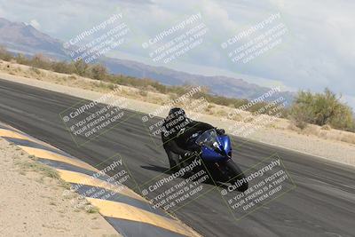 media/May-05-2025-Moto Forza (Mon) [[3c1838c5e5]]/2-B Group/Session 2 (Turn 7 Inside)/